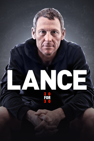 LANCE