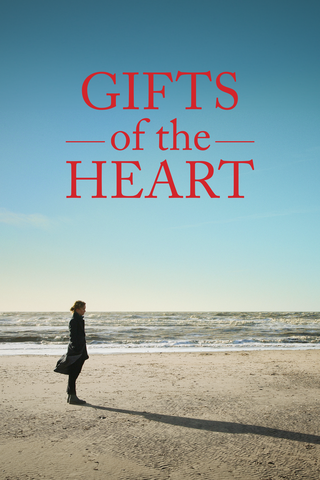 Gifts of the Heart