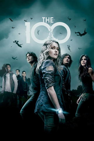 The 100
