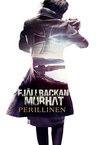 Fjällbackan murhat: Perillinen