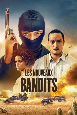 Les Nouveaux Bandits