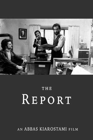 The Report