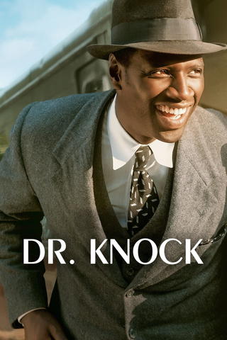 Doktor Knock