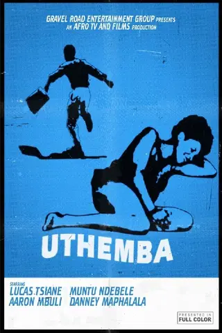 Uthemba