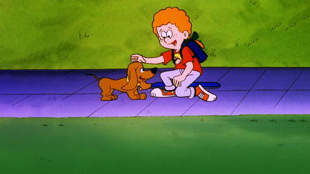 Viva la banda de Mozart