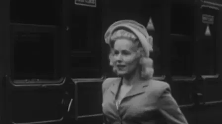 The Adventures of Jane