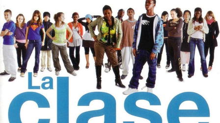 La clase