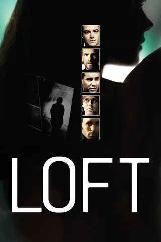 Loft