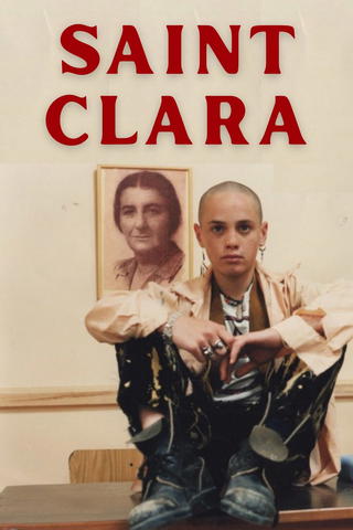 Santa Clara