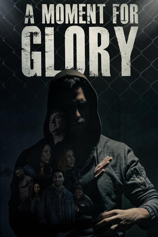 A Moment for Glory