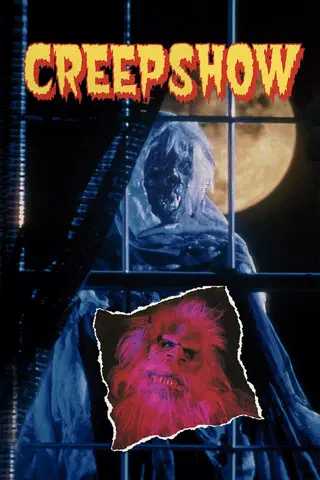 Creepshow