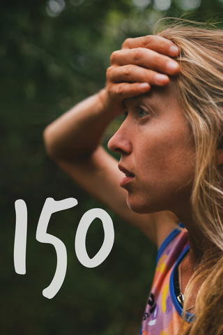 150