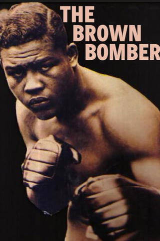 The Brown Bomber