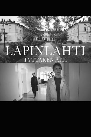 Lapinlahti - Tyttären äiti