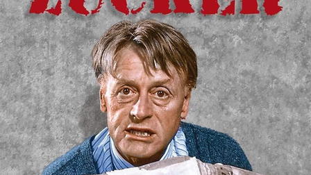 Zucker: Eine wirklich süße Katastrophe