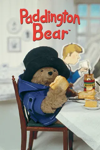 Paddington del 3