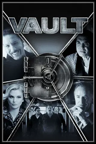 Vault