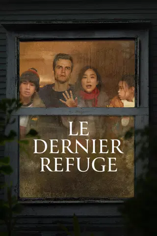 Le Dernier Refuge