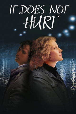 It Doesn't Hurt