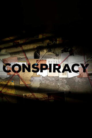 Conspiracy