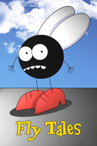 Fly Tales
