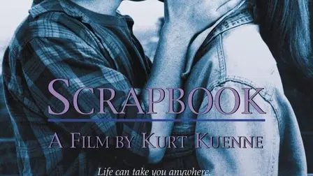 Scrapbook