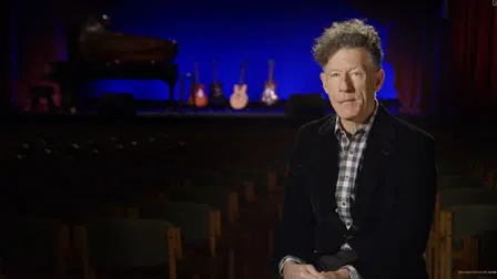 Country: Portraits of an American Sound