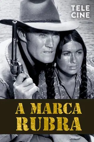 A Marca Rubra