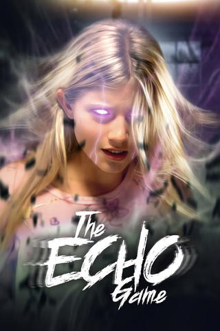 Echo Game