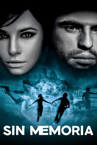 Sin memoria