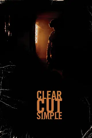 Clear Cut, Simple