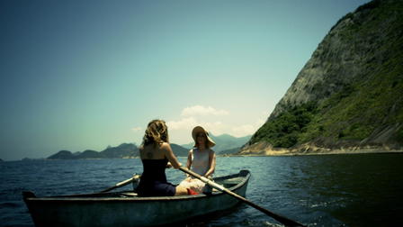 The Harmonica's Howl