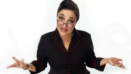 Supernanny