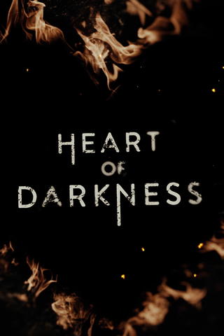 Heart Of Darkness