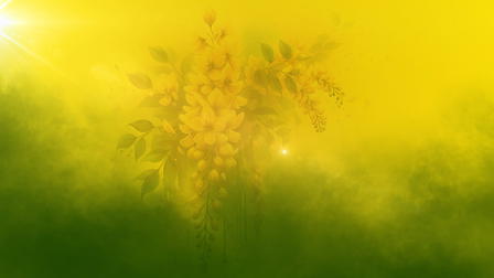 Vishu Specials