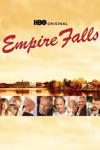 Empire Falls