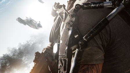 Elysium