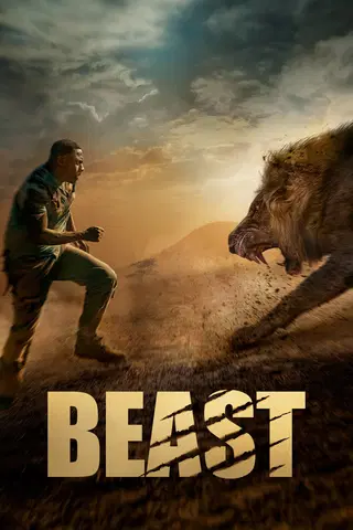 Beast