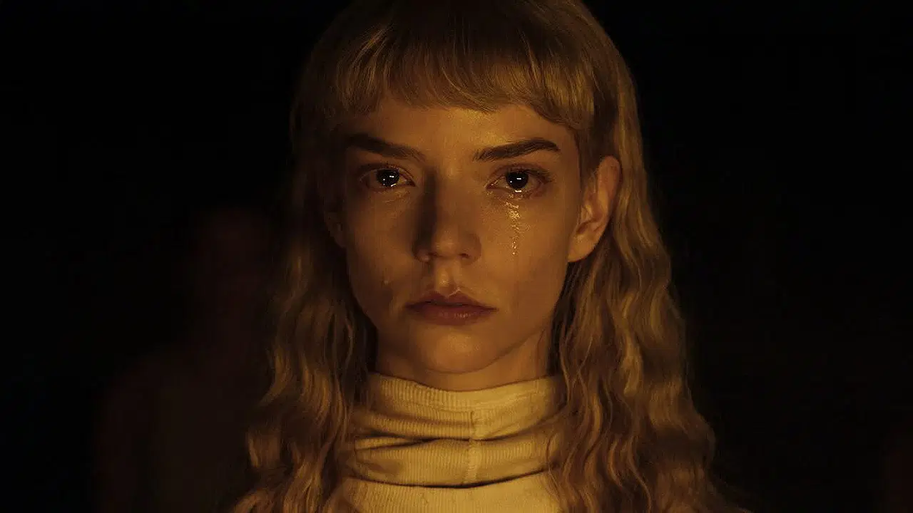 Sacrifice