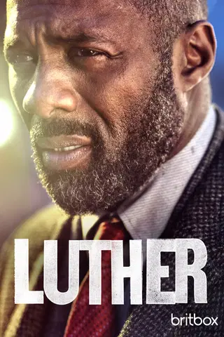 Luther