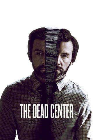 The Dead Center