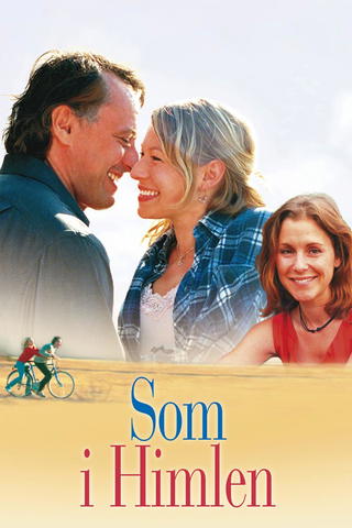 Som i himlen