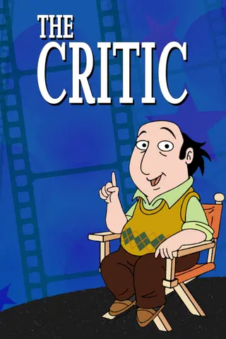 The Critic