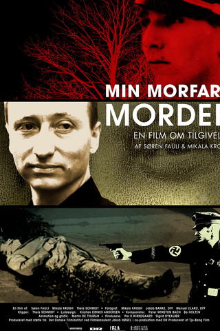 My Grandfather's Murderer