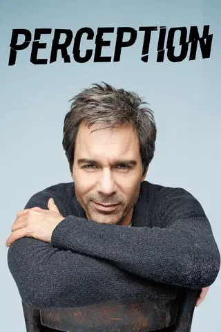 Perception