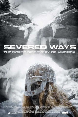 Severed Ways