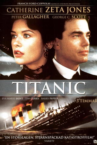 Titanic
