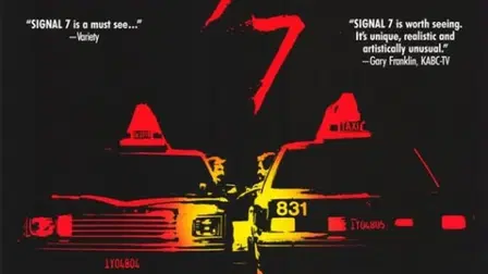 Signal Seven