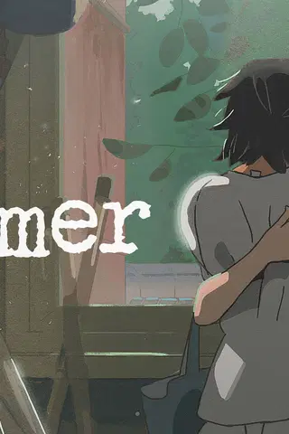 The Summer