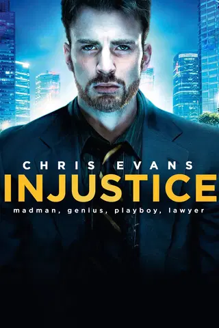 Puncture: David gegen Goliath